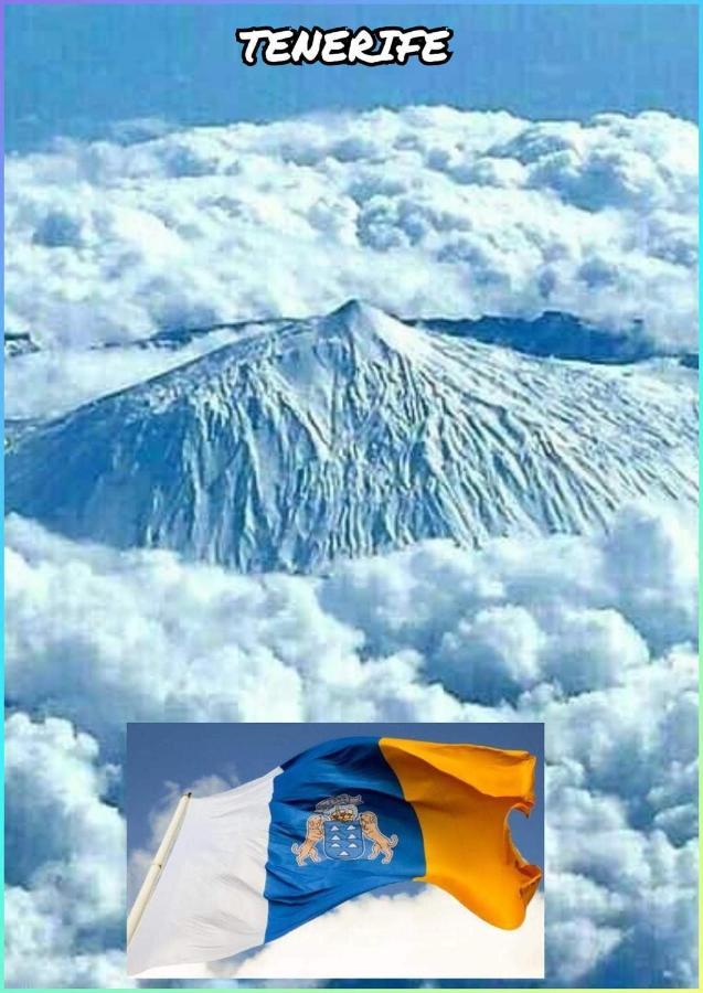 شقة Comfort أذيخي المظهر الخارجي الصورة